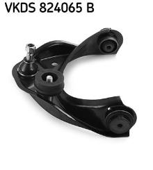 SKF VKDS 824065 B